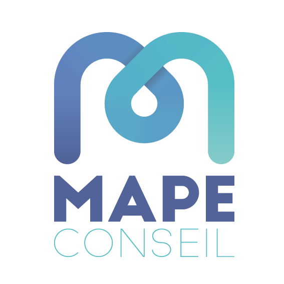 Logo_MapeConseil_Couleurs_72dpi_RVB.png