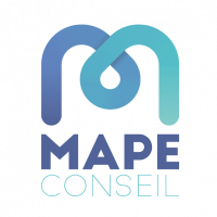 Logo_MapeConseil_Couleurs_72dpi_RVB.png